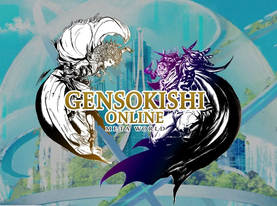 GENSOオンライン